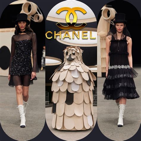 chanel hutatelier|chanel haute couture prices.